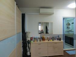 Blk 504B Montreal Drive (Sembawang), HDB 5 Rooms #125055482